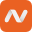 richpapez.com favicon