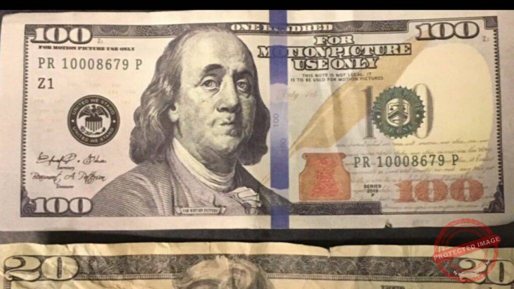 Legit Vendors Of Fake Money