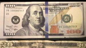 Legit Vendors Of Fake Money