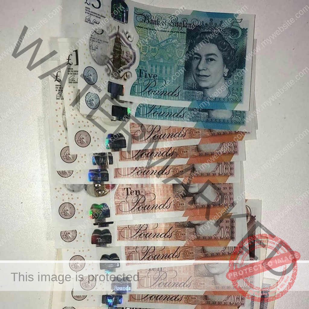 buy fake money that looks and feels real