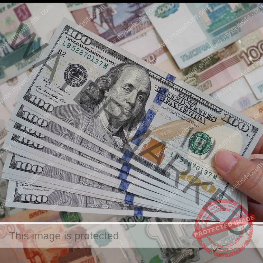 How To Buy Counterfeit US Dollars Money Online 