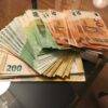Buy High-quality Fake Euros Online at richpapez.com