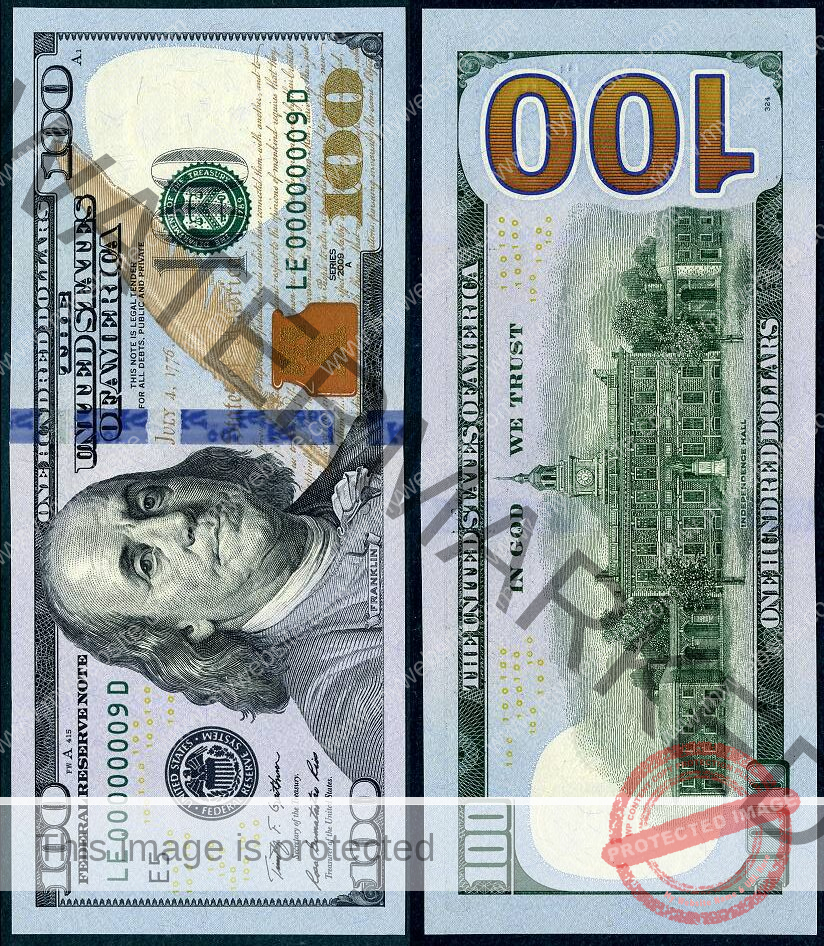 richpapez