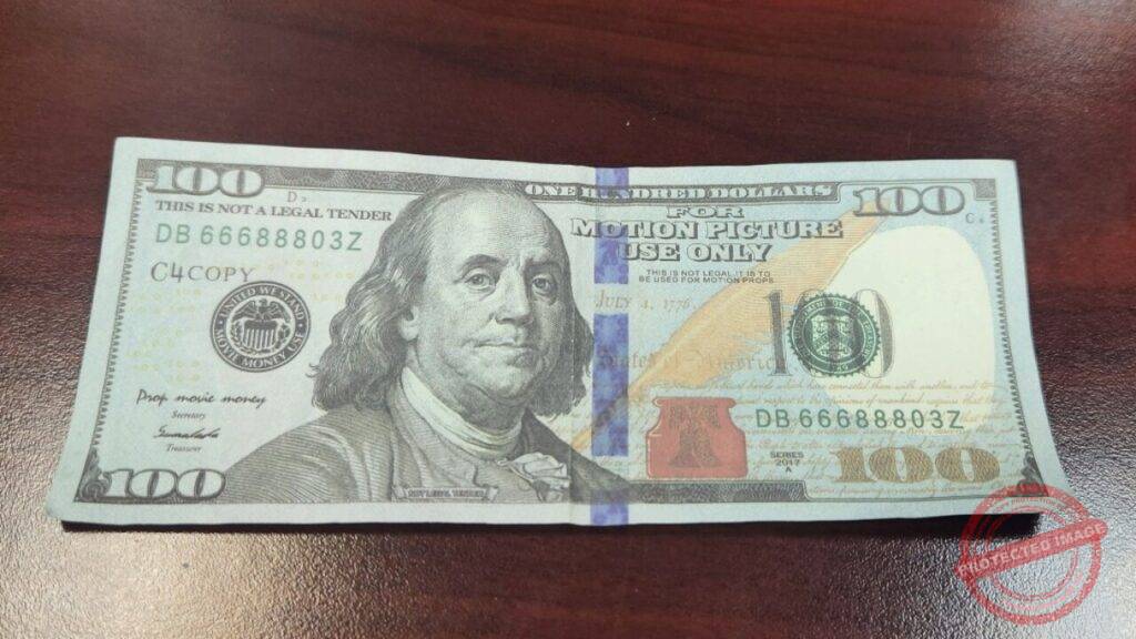 Buy Counterfeit Money Online