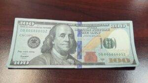 Buy Counterfeit Money Online