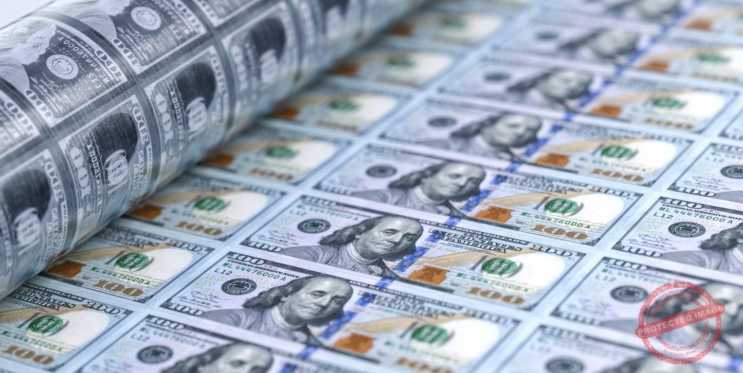Undetectable Counterfeit Money for Sale