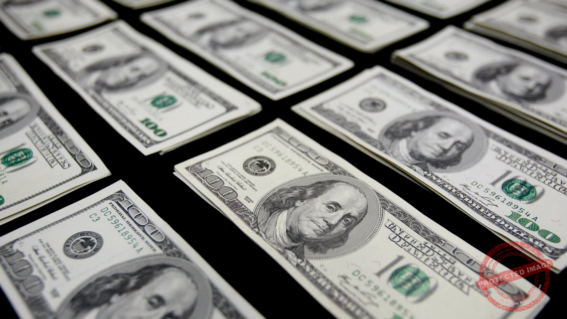 Undetectable Counterfeit Money for Sale