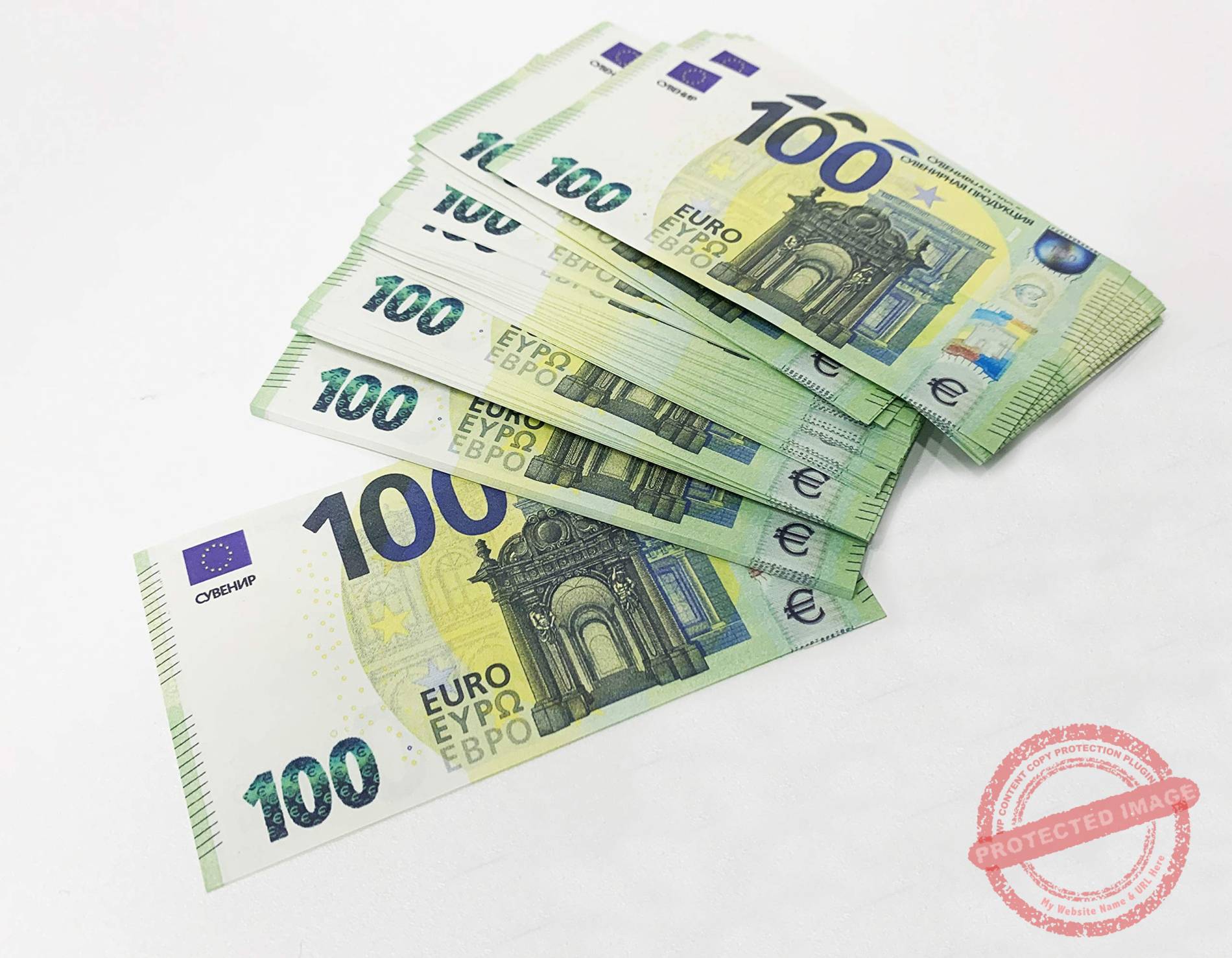 Is It Safe to Buy Fake Money Online? Complete Guide
