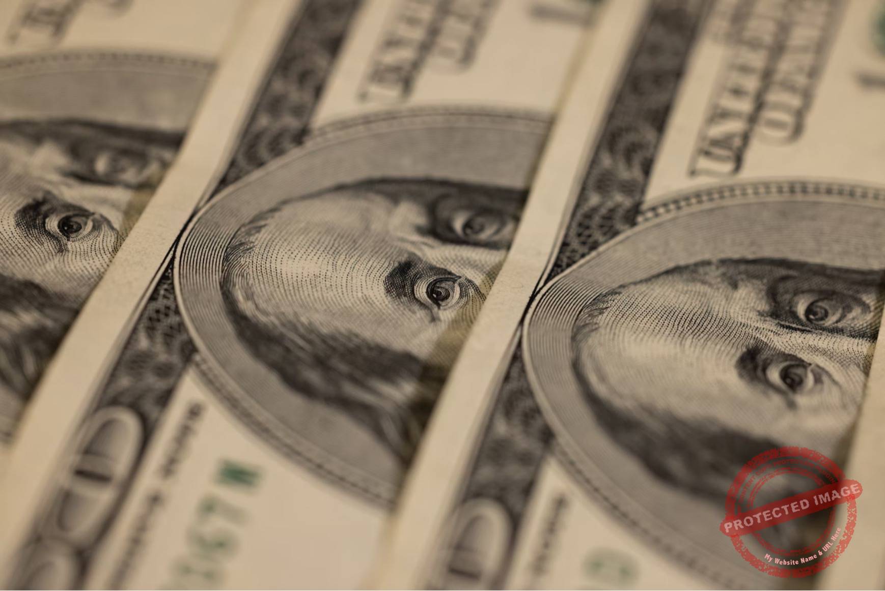 Where to Buy Fake Currency Without Legal Risks | Xprint Notes